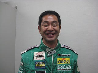 e59c9fe5b18be59cade4b880e6a798 e59c9fe5b18be59cade4b880e6a798