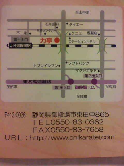 e59cb0e59bb3e58a9be4baad e59cb0e59bb3e58a9be4baad