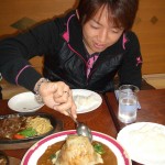 e5af8ce5a3abe5b1b1e382abe383ace383bce5b9b31 e5af8ce5a3abe5b1b1e382abe383ace383bce5b9b31