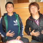 e6ba80e885b9 e6ba80e885b9