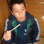 efbdbaefbe92efbe9defbe84e88083e38188e4b8ade382ace383a2 efbdbaefbe92efbe9defbe84e88083e38188e4b8ade382ace383a2