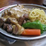 efbdbbefbdb2efbdbaefbe9befbdbdefbe83efbdb0efbdb7 efbdbbefbdb2efbdbaefbe9befbdbdefbe83efbdb0efbdb7