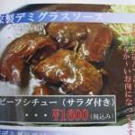 efbe92efbe86efbdadefbdb0efbe8befbe9eefbdb0efbe8cefbdbcefbe81efbdadefbdb0 efbe92efbe86efbdadefbdb0efbe8befbe9eefbdb0efbe8cefbdbcefbe81efbdadefbdb0