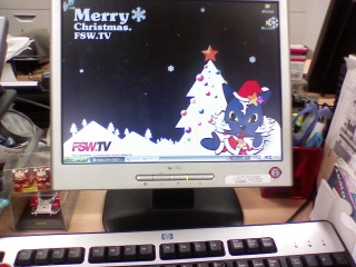 0912kabegami1 0912kabegami1