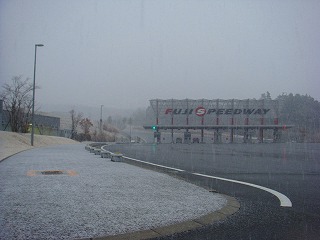 1001201yuki 1001201yuki