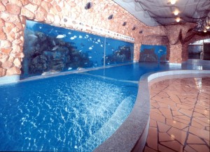 e58d83e79fb3e9a2a8e591822 e58d83e79fb3e9a2a8e591822