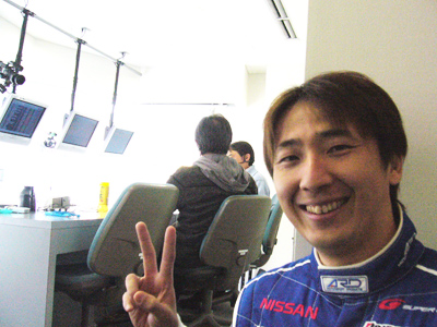 e6aca1e38381e382a7e382ab100328 e6aca1e38381e382a7e382ab100328