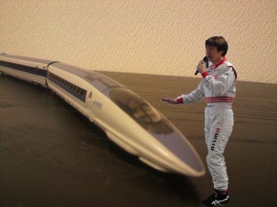 e794bbe5838f1 e794bbe5838f1