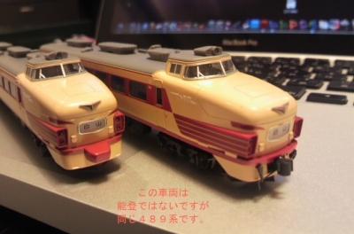 e794bbe5838f11 e794bbe5838f11