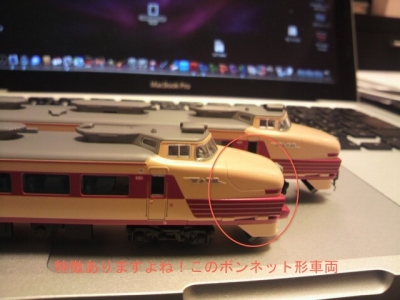 e794bbe5838fefbc92 e794bbe5838fefbc92