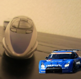 e794bbe5838fefbc93 e794bbe5838fefbc93