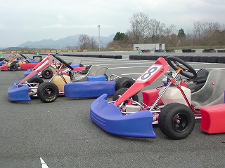 20100409155111 20100409155111