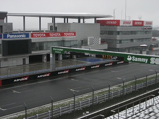 20100416r1 20100416r1