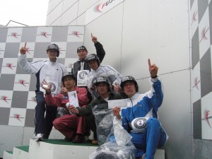 2010fmdtireno1 2010fmdtireno1