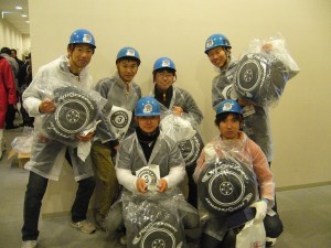 2010fmdtireno2 2010fmdtireno2