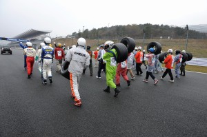 2010fmdtirenyujo 2010fmdtirenyujo