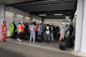 2010fmdtirenyuujoumae 2010fmdtirenyuujoumae