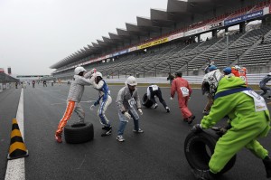 2010fmdtirerace 2010fmdtirerace