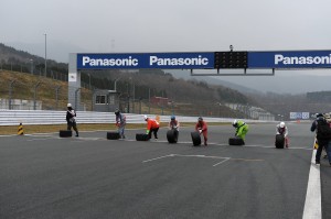 2010fmdtirestart 2010fmdtirestart