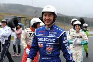 2010fmdtiretsugi 2010fmdtiretsugi