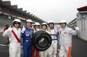 2010tiredr 2010tiredr