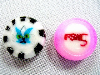 e38182e38281 e38182e38281