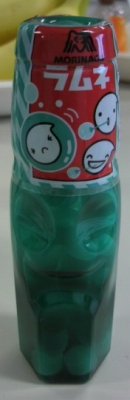 e794bbe5838fefbc91 e794bbe5838fefbc91