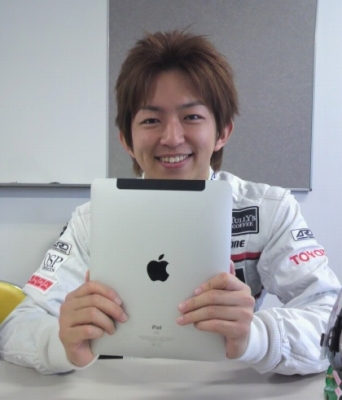 e794bbe5838fefbc92 e794bbe5838fefbc92