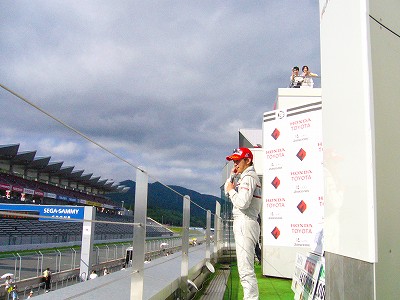 0718hirate 0718hirate