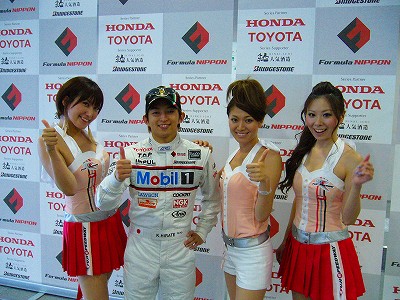 0718hirate_2 0718hirate_2