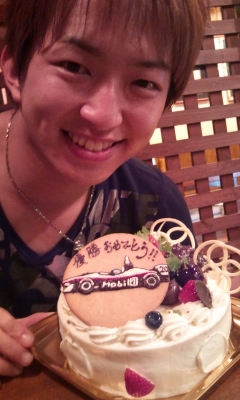 100721_205302 100721_205302