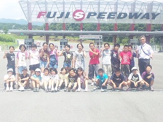 100727_122149 100727_122149