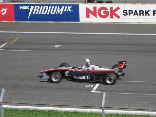 e383a1e383abe3839ee382ac0718-003 e383a1e383abe3839ee382ac0718-003