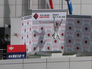 e383a1e383abe3839ee382ac0718-008 e383a1e383abe3839ee382ac0718-008