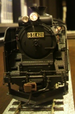 e794bbe5838fefbc91 e794bbe5838fefbc91