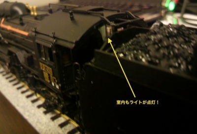 e794bbe5838fefbc92 e794bbe5838fefbc92