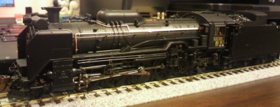 e794bbe5838fefbc93 e794bbe5838fefbc93