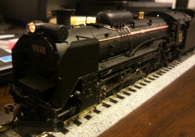 e794bbe5838fefbc94 e794bbe5838fefbc94