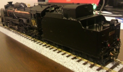 e794bbe5838fefbc95 e794bbe5838fefbc95