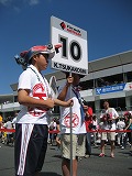img_3496 img_3496