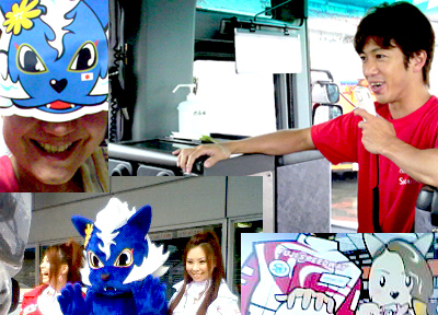 stecno1_01 stecno1_01