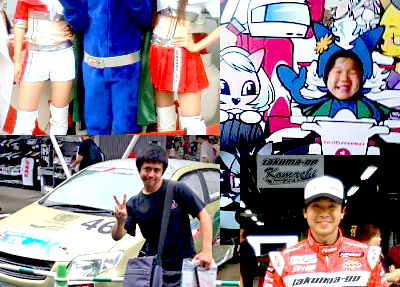 stecno1_02 stecno1_02