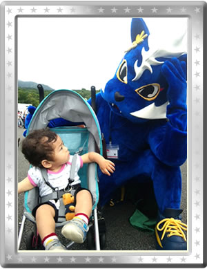 グランプリ グランプリ