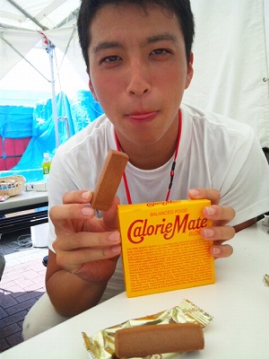 100829_124257 100829_124257