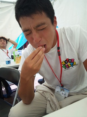 100829_124514 100829_124514