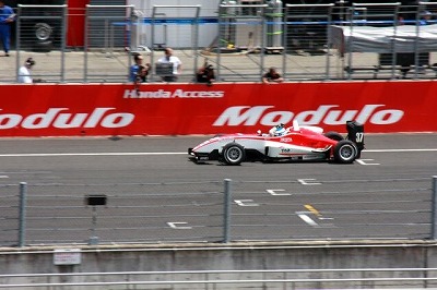 13215162_489820283_84large1