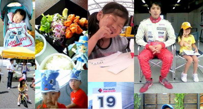 contest_01 contest_01