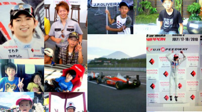 contest_02 contest_02