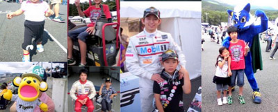 contest_03 contest_03