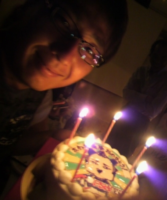 e794bbe5838fefbc911 e794bbe5838fefbc911